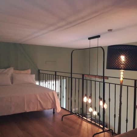 Ferienwohnung La Casa Di Marcello Torre Annunziata Exterior foto