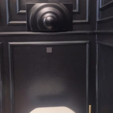 Ferienwohnung La Casa Di Marcello Torre Annunziata Exterior foto